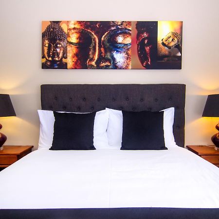 Crescent Motel Taree Zewnętrze zdjęcie