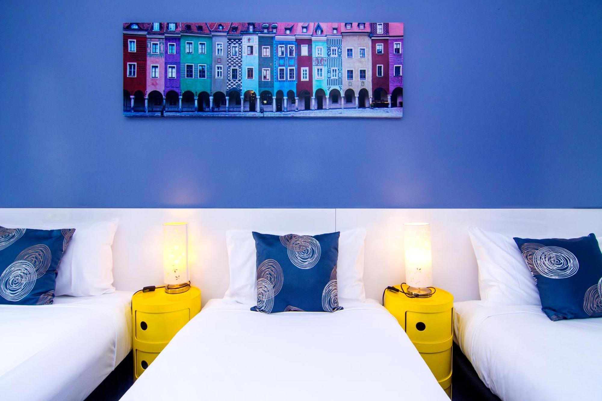Crescent Motel Taree Zewnętrze zdjęcie