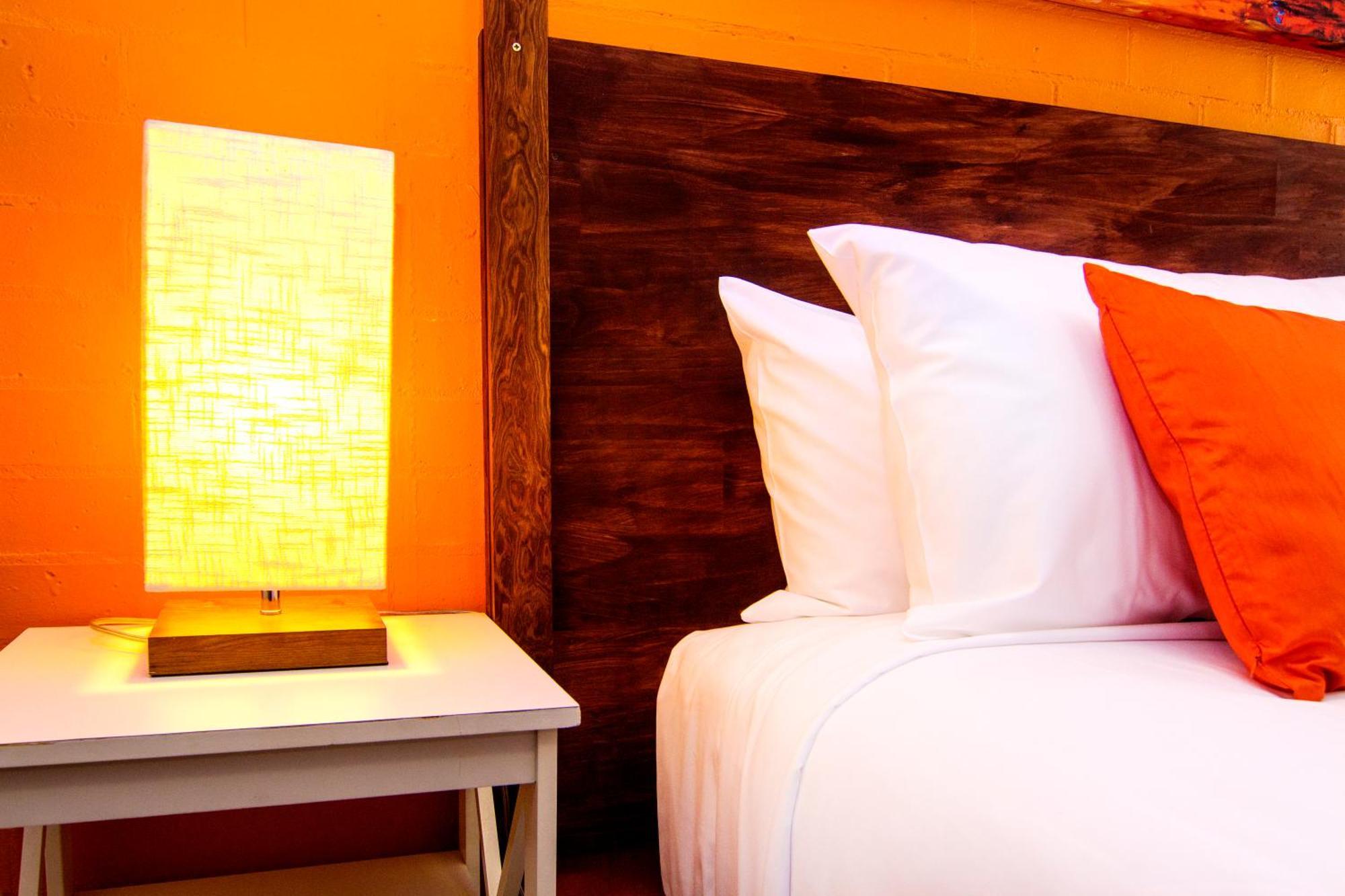 Crescent Motel Taree Zewnętrze zdjęcie