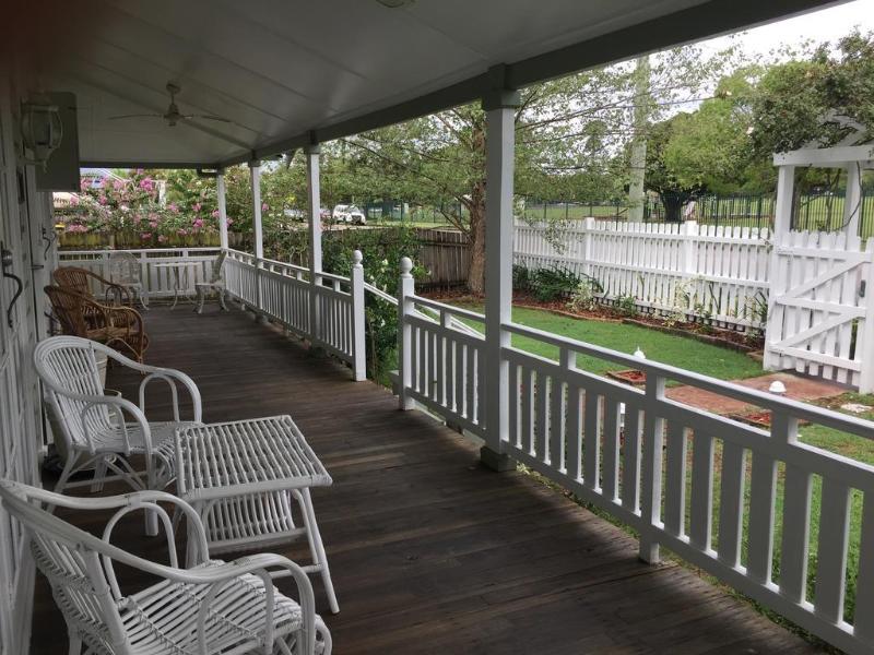 Crescent Motel Taree Zewnętrze zdjęcie